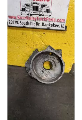 Cummins ISB Flywheel Housing