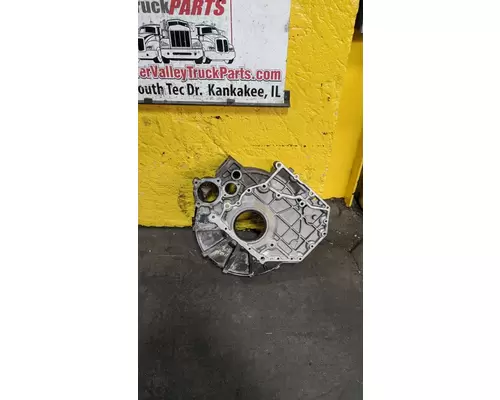 Cummins ISB Flywheel Housing