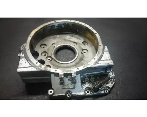 Cummins ISB Flywheel Housing