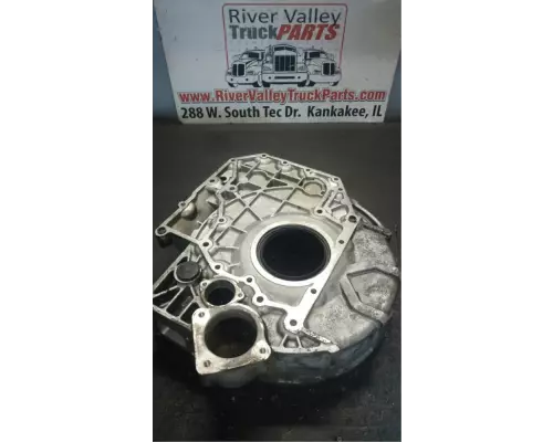 Cummins ISB Flywheel Housing