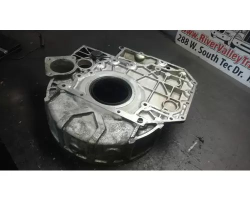 Cummins ISB Flywheel Housing