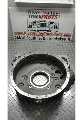 Cummins ISB Flywheel Housing