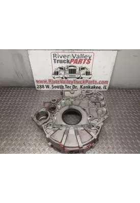 Cummins ISB Flywheel Housing