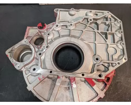 Cummins ISB Flywheel Housing