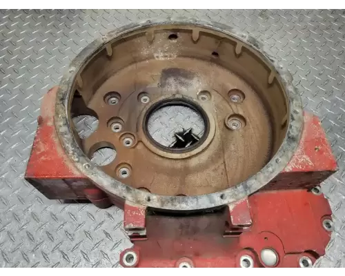 Cummins ISB Flywheel Housing