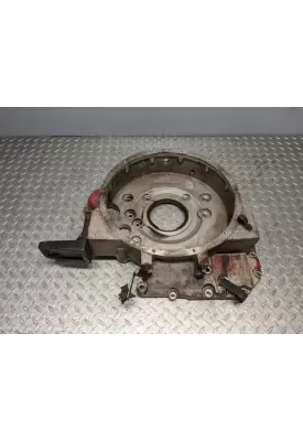 Cummins ISB Flywheel Housing