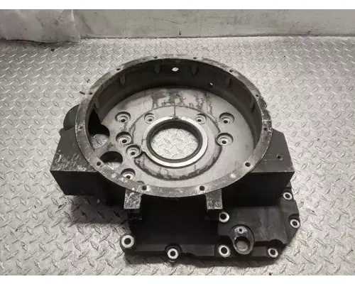 Cummins ISB Flywheel Housing