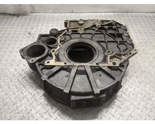 Cummins ISB Flywheel Housing