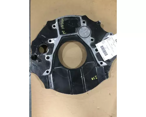 Cummins ISB Flywheel Housing