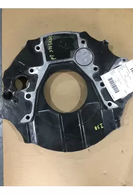 Cummins ISB Flywheel Housing