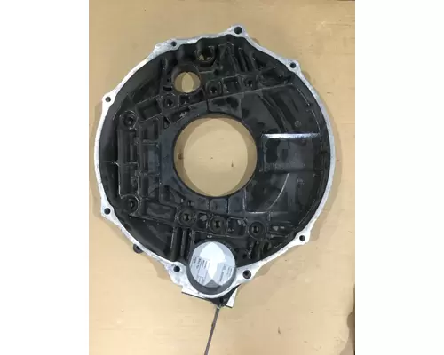 Cummins ISB Flywheel Housing