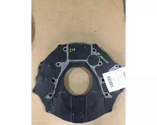 Cummins ISB Flywheel Housing