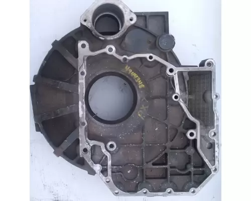 Cummins ISB Flywheel Housing