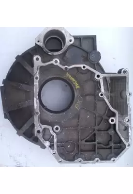 Cummins ISB Flywheel Housing