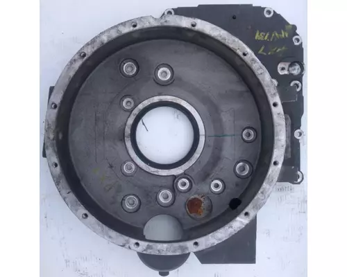 Cummins ISB Flywheel Housing