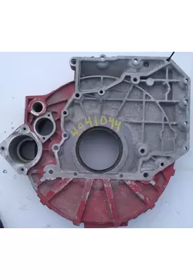 Cummins ISB Flywheel Housing