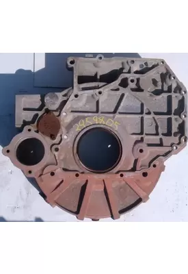 Cummins ISB Flywheel Housing