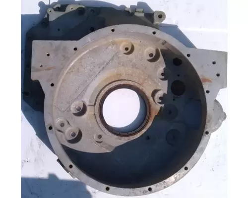 Cummins ISB Flywheel Housing