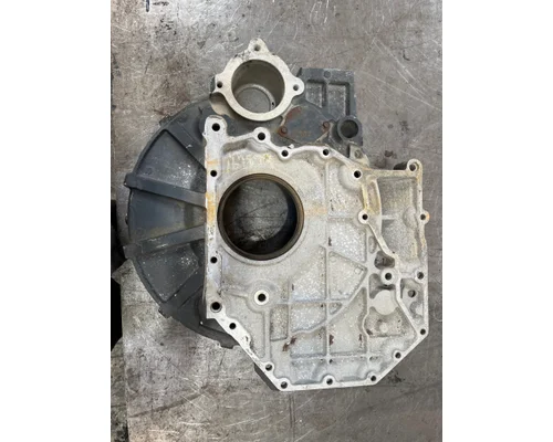 Cummins ISB Flywheel Housing