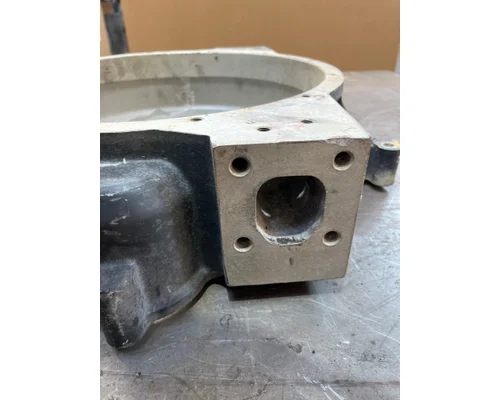 Cummins ISB Flywheel Housing
