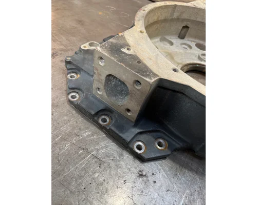 Cummins ISB Flywheel Housing