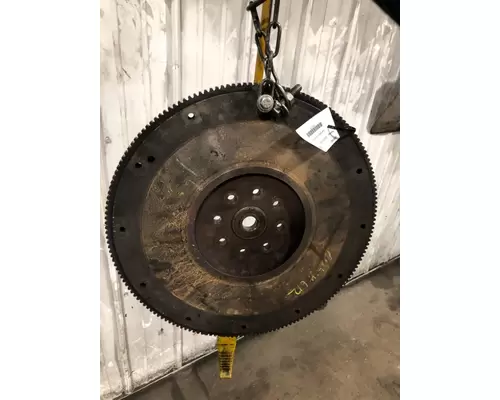 Cummins ISB Flywheel