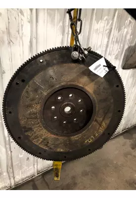 Cummins ISB Flywheel