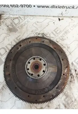 Cummins ISB Flywheel