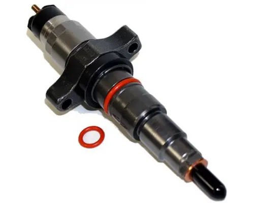Cummins ISB Fuel Injector
