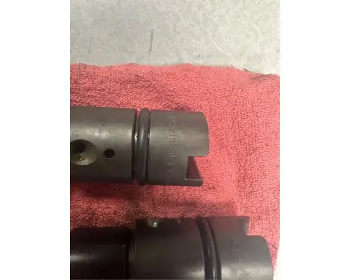 Cummins ISB Fuel Injector