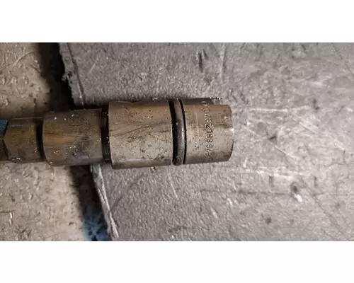 Cummins ISB Fuel Injector