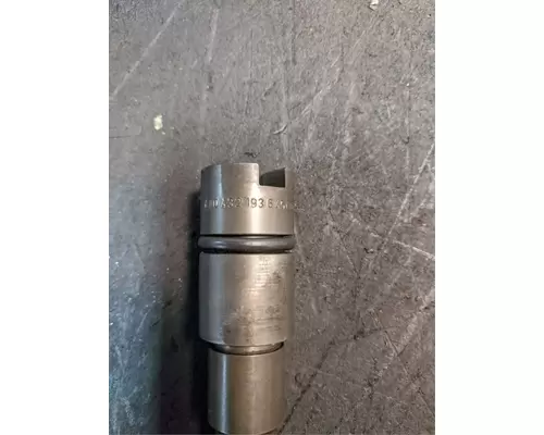 Cummins ISB Fuel Injector