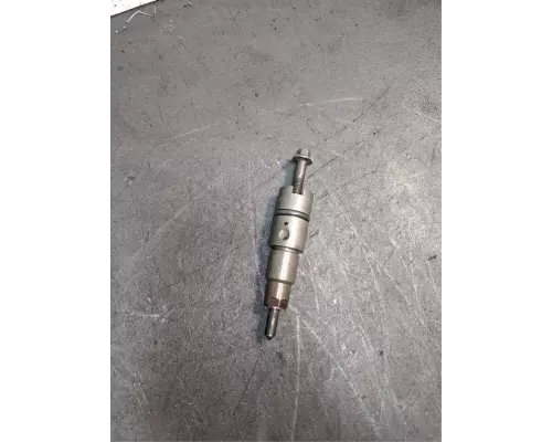 Cummins ISB Fuel Injector
