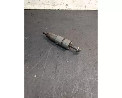 Cummins ISB Fuel Injector