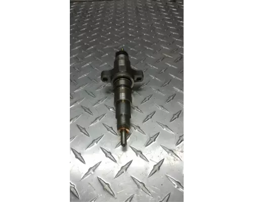 Cummins ISB Fuel Injector