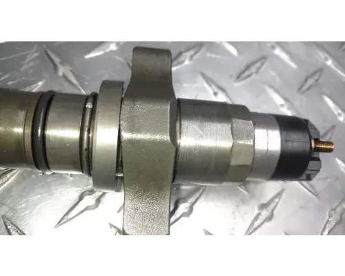 Cummins ISB Fuel Injector