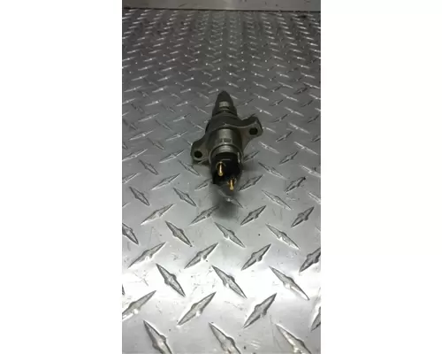 Cummins ISB Fuel Injector