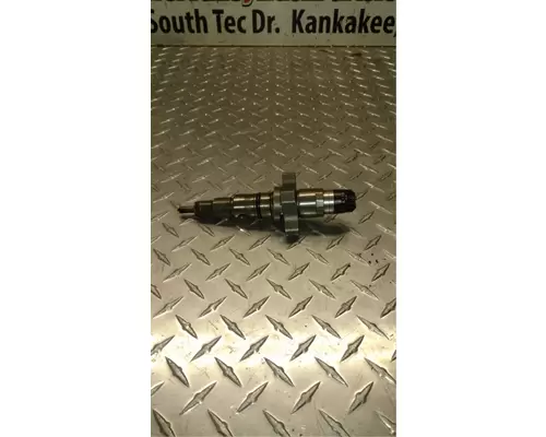 Cummins ISB Fuel Injector