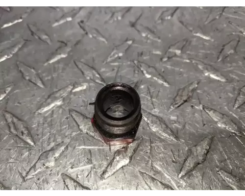 Cummins ISB Fuel Injector