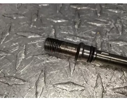 Cummins ISB Fuel Injector