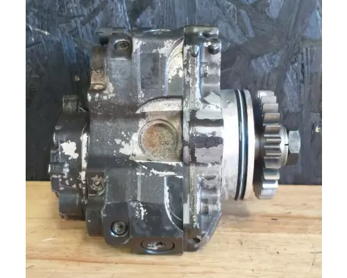 Cummins ISB Fuel Pump (Tank)