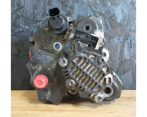 Cummins ISB Fuel Pump (Tank)