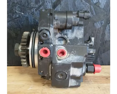 Cummins ISB Fuel Pump (Tank)