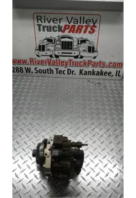 Cummins ISB Fuel Pump (Tank)