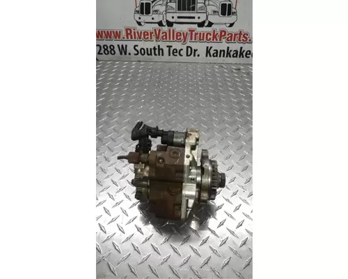 Cummins ISB Fuel Pump (Tank)