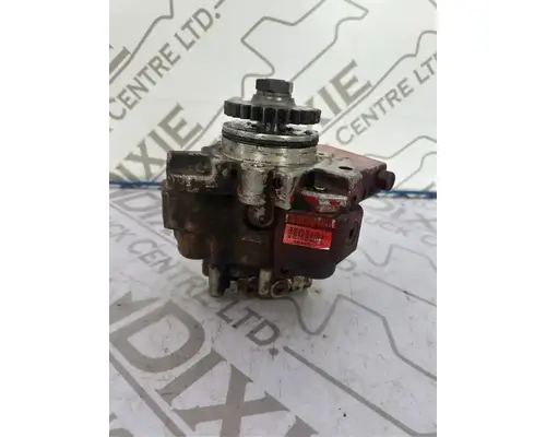 Cummins ISB Fuel Pump (Tank)