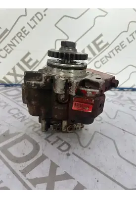 Cummins ISB Fuel Pump (Tank)
