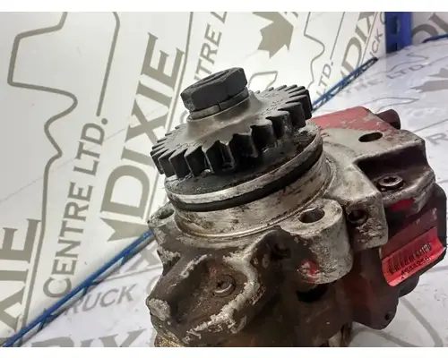 Cummins ISB Fuel Pump (Tank)