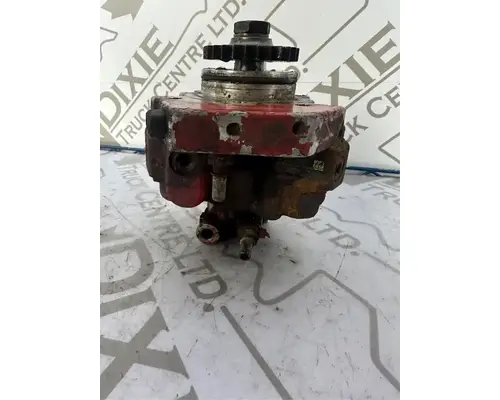 Cummins ISB Fuel Pump (Tank)