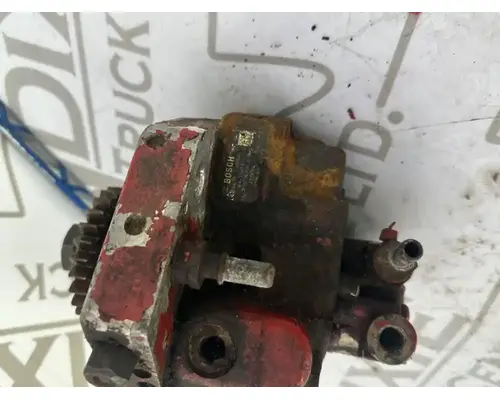 Cummins ISB Fuel Pump (Tank)